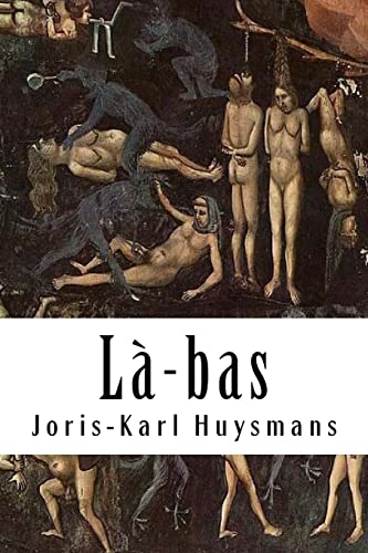 L -Bas