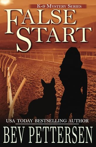 False Start