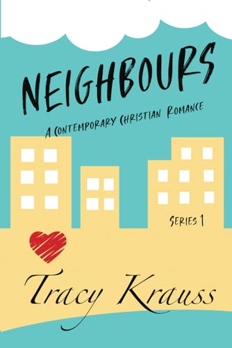 Neighbours