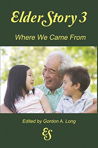 ElderStory 3