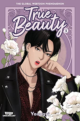 True Beauty, Vol. 3