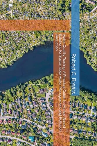 Water Quality Trading
