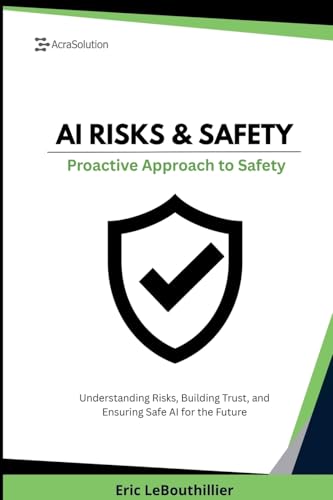 AI Risks and Safety