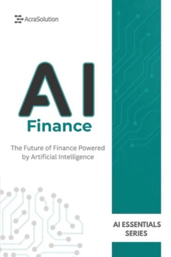 AI in Finance