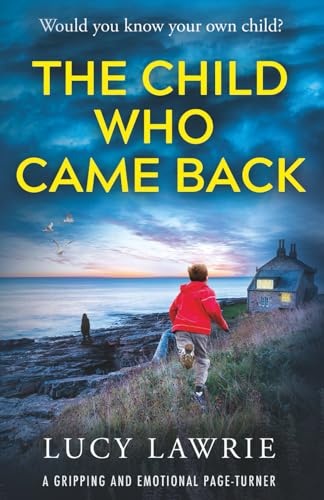 The Child Who Came Back