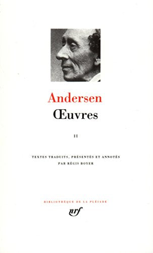 Oeuvres 2