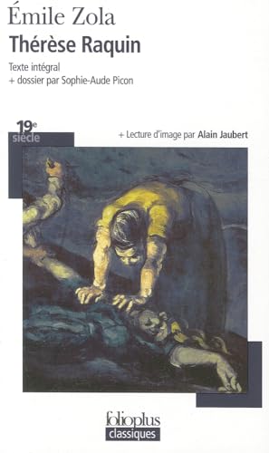 Therese Raquin