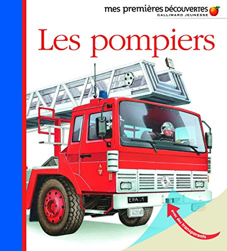 Mes Premieres Decouvertes
