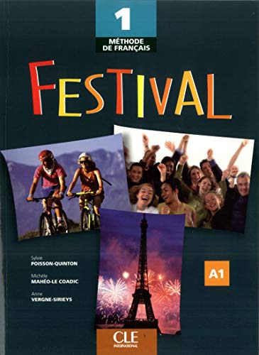 Festival