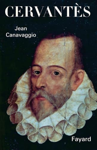 Cervantès