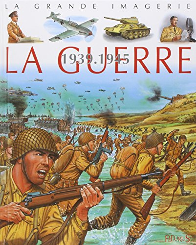 La Grande Imagerie Fleurus