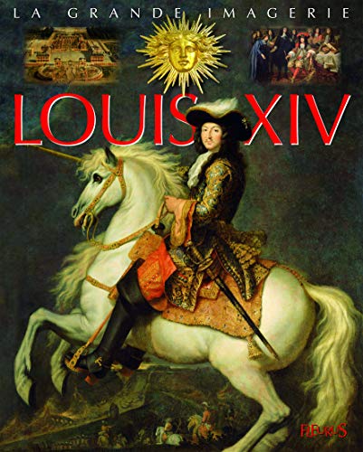 La Grande Imagerie Fleurus