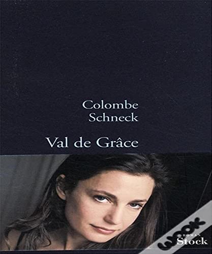 Val de Grace