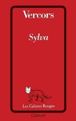 Sylva
