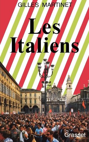Les italiens