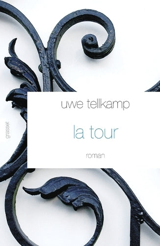 La Tour