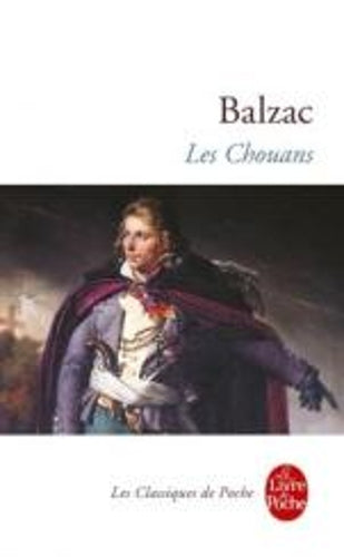 Les Chouans