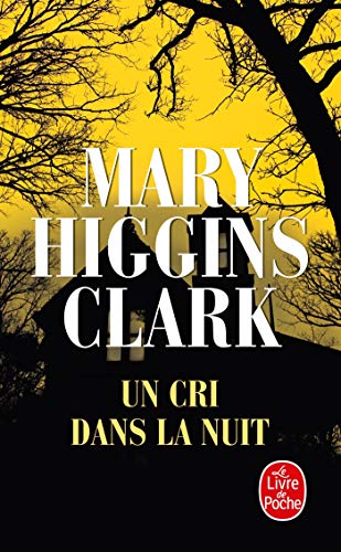 Un Cri Dans La Nuit
