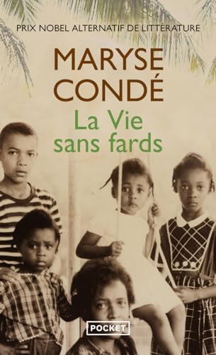 La Vie sans fards