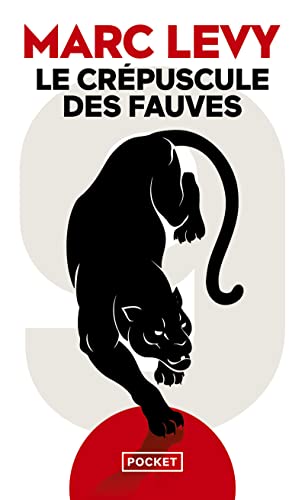 Le crepuscule des fauves