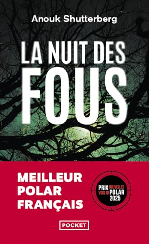 La Nuit des fous