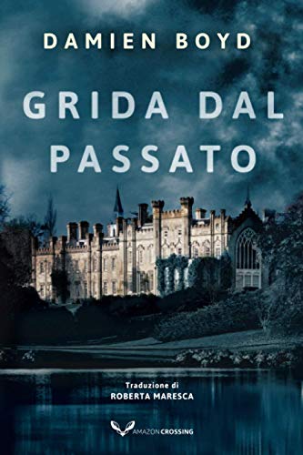 Grida dal passato