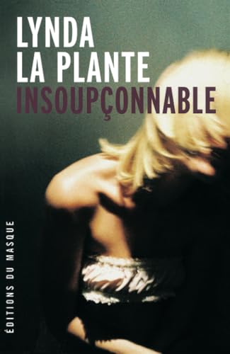 Insoupconnable