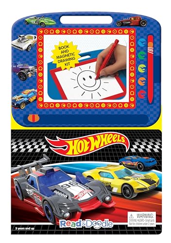 Mattel Hot Wheels
