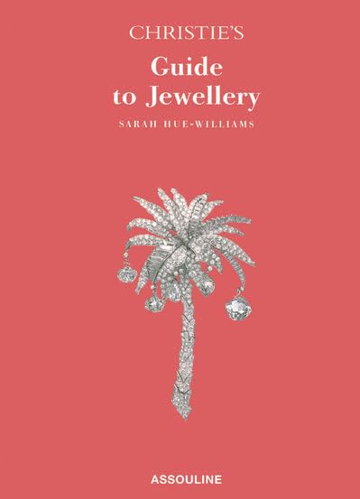 Christie's Guide to Jewelry