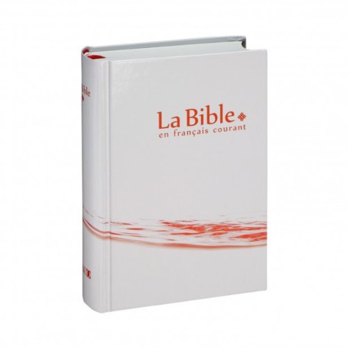 French Bible-FL