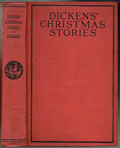 christmas stories & pictures from italy