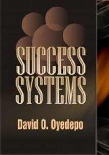 Success Systems