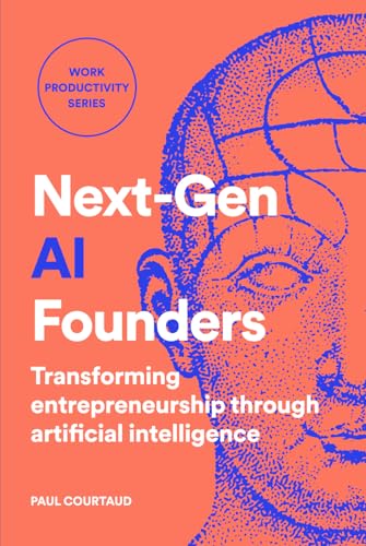 Next-Gen AI Founders