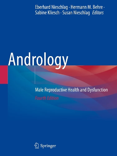 Andrology