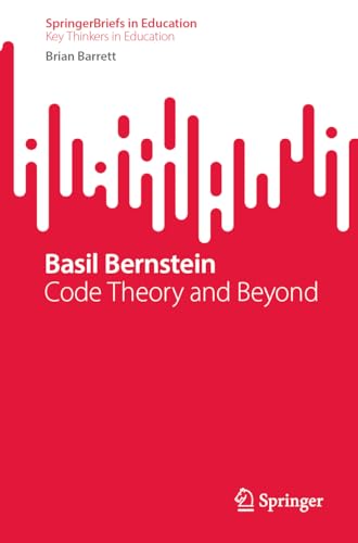 Basil Bernstein