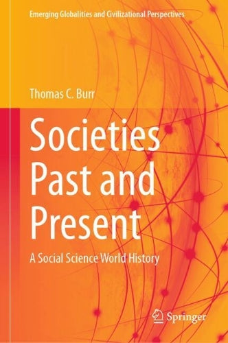Societies Past and Present