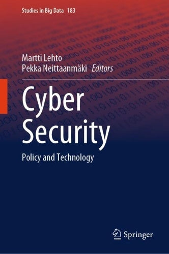 Cyber Security