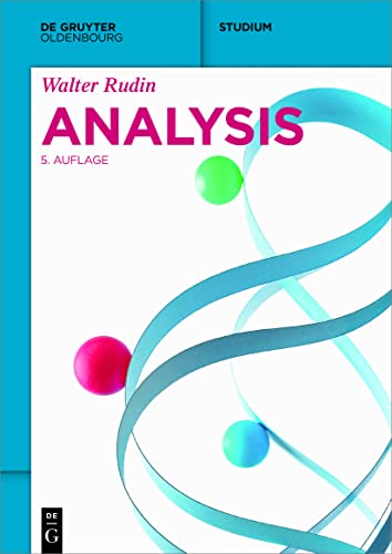 Analysis