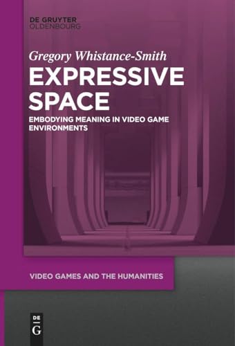Expressive Space