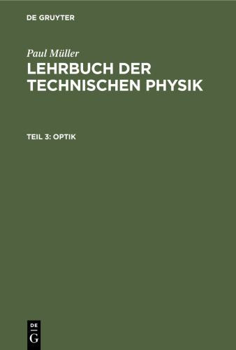 Optik