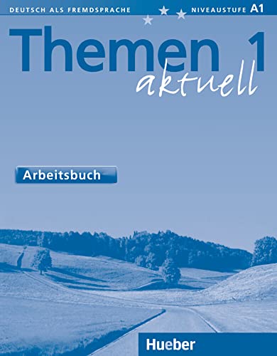 Themen Aktuell