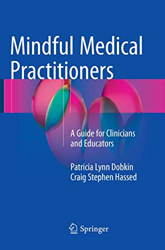 Mindful Medical Practitioners