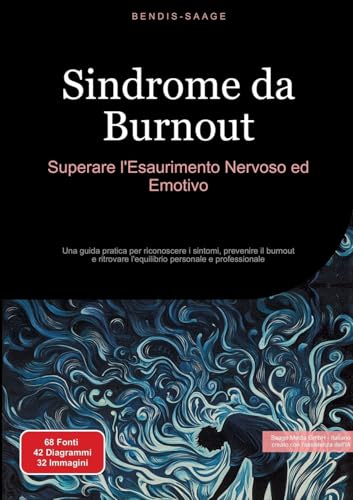 Sindrome da Burnout
