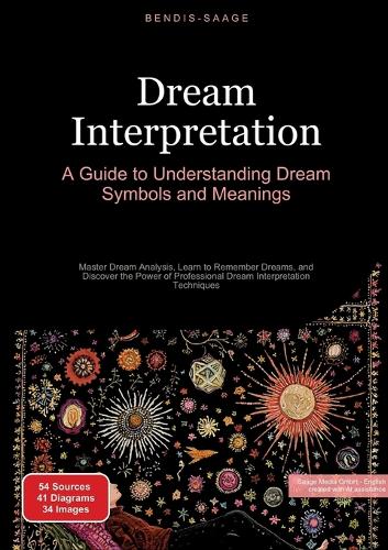 Dream Interpretation