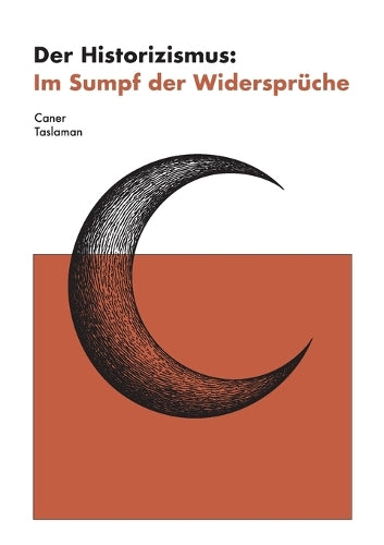 Der Historizismus