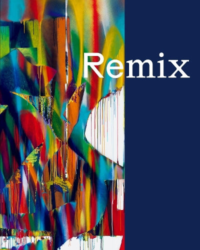 Remix