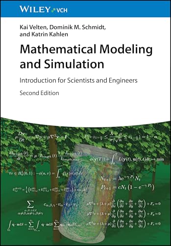 Mathematical Modeling and Simulation