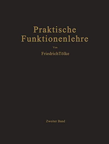Theta-Funktionen und spezielle Weierstraßsche Funktionen