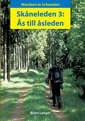 Skåneleden 3