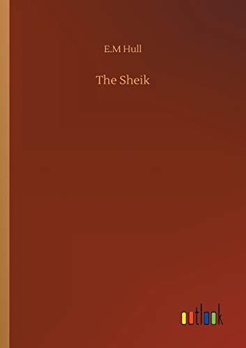 The Sheik